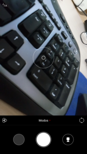 Screenshot_2015-01-01-00-02-50-350_com.android.camera.png