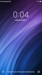 Screenshot_2015-01-01-00-04-15-875_lockscreen.png