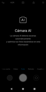 Screenshot_Cámara_20180923-123449.png