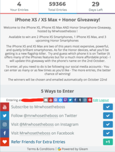 Screen Shot 2018-09-23 at 12.45.13.png