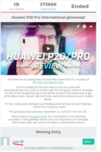 Huawei P20 Pro.png