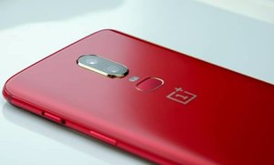 S80923-21034210.jpeg
