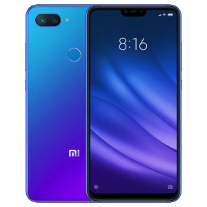 Xiaomi-Mi-8-Lite-6-26-Inch-6GB-128GB-Smartphone-Blue-736636-.jpg