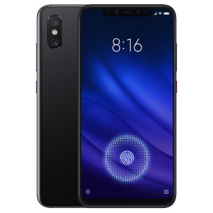 Xiaomi-Mi8-Fingerprint-6GB-128GB-Smartphone-Black-736660-.jpg