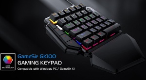 GameSir-GK100-One-Hand-Mechanical-Keyboard-Black-20180829112523317.jpg