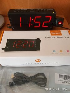 IMG_20180924_115257.jpg