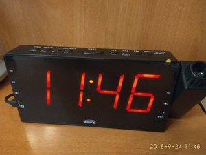 IMG_20180924_114641.jpg