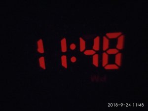 IMG_20180924_114857.jpg