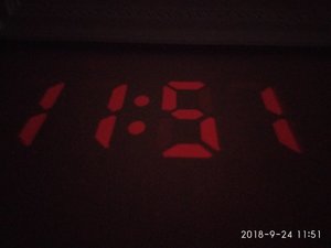 IMG_20180924_115135.jpg