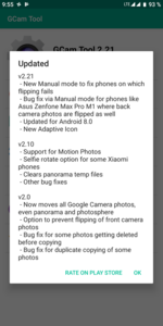 Screenshot_20180924-095545.png