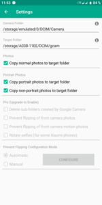 Screenshot_20180924-115350.png