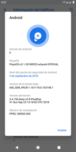 Screenshot_20180924-042716.png