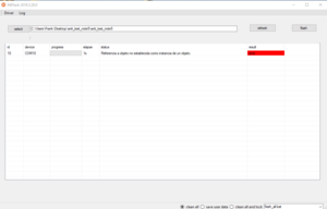 fallo miui.PNG