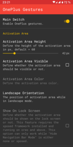 Screenshot_20180925-232132.png