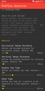 Screenshot_20180925-232125.png