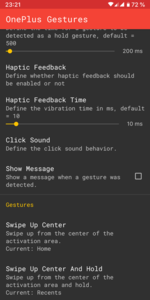 Screenshot_20180925-232116.png