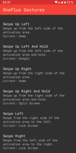 Screenshot_20180925-232103.png