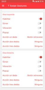 Screenshot_20180925-232158.png