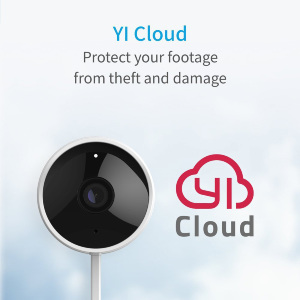 geekbuying-e52687e9-95d3-4fd7-9d91-1f24b5d1cd55.jpg