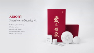 Xiaomi-Mi-Smart-Home-Suit-White-20171207144643393.jpg