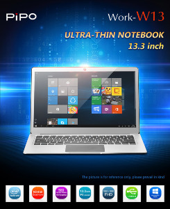 geekbuying-PIPO-W13-Notebook-4GB-RAM-64GB-ROM-Silver--455121-.jpg