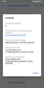 Screenshot_20180926-125910.png