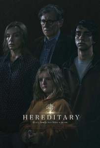 Hereditary-2018-movie-poster.jpg