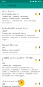 Screenshot_20180926-191140.png