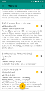 Screenshot_20180926-191132.png