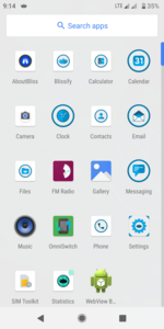 Screenshot_20180926-211400.png