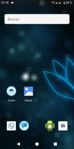Screenshot_20180926-211553.png