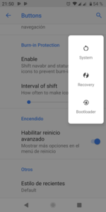Screenshot_20180926-215048.png