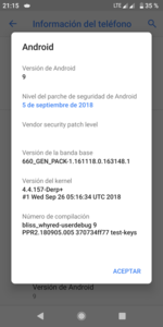 Screenshot_20180926-211521.png