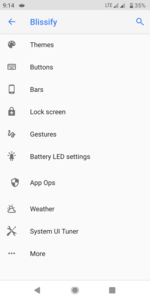 Screenshot_20180926-211411.png