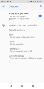 Screenshot_20180926-215121.png