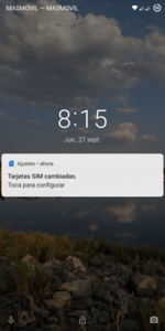 Screenshot_20180927-081557.png