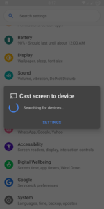 Screenshot_20180927-081753.png