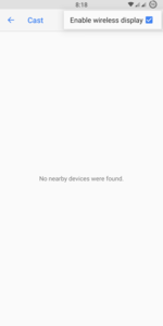 Screenshot_20180927-081808.png