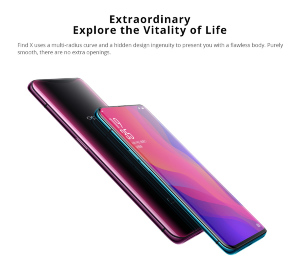 OPPO-Find-X-6-42-Inch-8GB-128GB-Smartphone-Blue-20180718174319636.jpg
