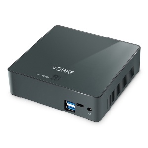 VORKE-V2-Pro-i7-8550U-8GB-256GB-Mini-PC-589353-.jpg