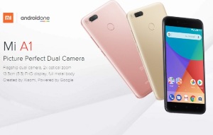 Xiaomi-Mi-A1.jpg