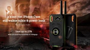 walkie-talkie-powerbank-para-iphone-jpg.jpg