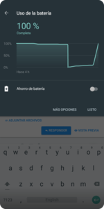 Screenshot_20180928-224915.png