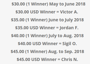 ganadores.png