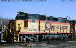 csx4286.jpg