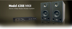 model4288_head_page.jpg