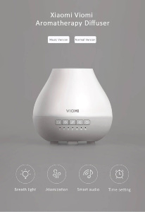 Xiaomi-Viomi-Aromatherapy-Diffuser-Air-Humidifier-Normal-Version-20171202112357996.jpg