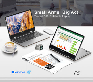 Teclast-F5-Laptop-8GB-128GB-Grey-20180912113504243.jpg