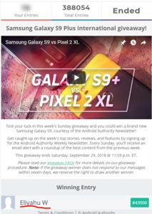 Samsung Galaxy S9 Plus.png