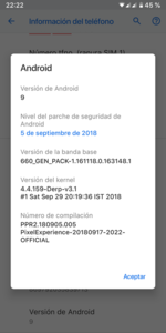 Screenshot_20180930-222207.png